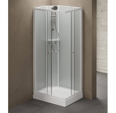 Otra90x90firk.hvit 7036923-924-6314099 -90x90 hvit-hvit bakvegg.jpg