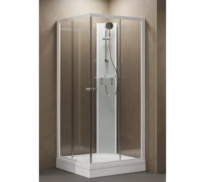 Otra90x90firk.klart Otra90x90firk.klart.jpg