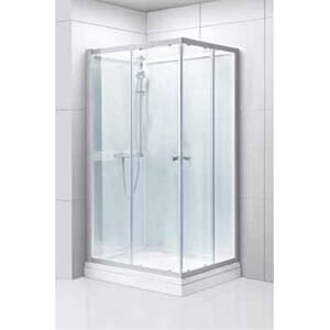 Quick One Dusjkabinett