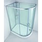 QXL128V_Rel Quick Lux 80x120-2.jpg