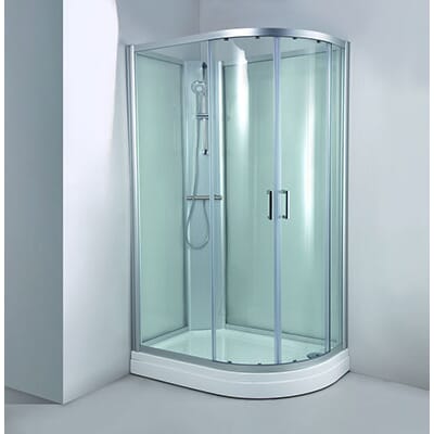 QXL128V Quick Lux 80x120_1.jpg