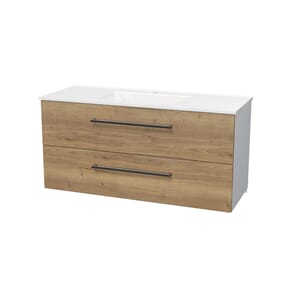 Venezia Servantskap 120cm