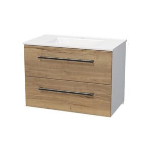 Venezia Servantskap 80cm