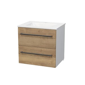 Venezia Servantskap 60cm - SLIM