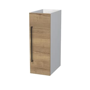 Venezia Halvskap 30cm m/dør