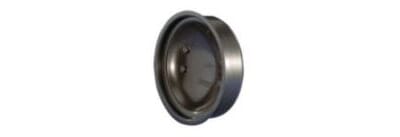 3356836 3356836_1.jpg