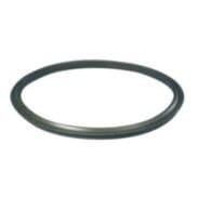 315 TETNINGSRING F/KORRUGERTE RØR