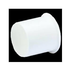 50 PP TERS HVIT WAFIX