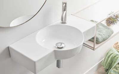 4053 VENECIA 60-3.jpg