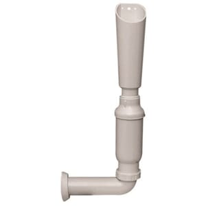 AVLØPSSETT M/V.LÅS FALU 70740