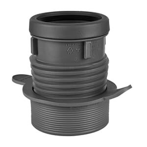 3 FALU EXPAND SA-75 PP