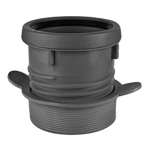 4 FALU EXPAND SA-110 PP