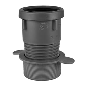 2 1/2 FALU EXPAND SA-75PP