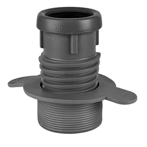 3 FALU EXPAND SA-SPISS 50PP