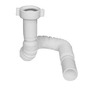 32X1 1/4 FLEKSIB. AVL.SLANGE FALU