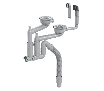 4522726 Produktbilde - Prevex Oy Ab - VA_VVS 4520036 - Smartloc 2-bolle.png