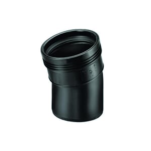 75 PP BEND 15 SORT WAFIX