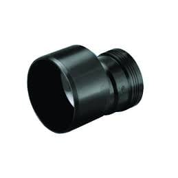 75/50 PP REDUKSJON SORT WAFIX