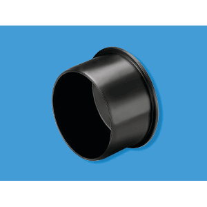 75 PP TERS SORT WAFIX