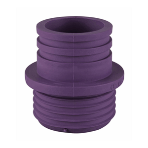 40-43/32 GUMMINIP. 85049 LILLA