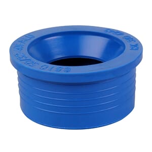 50-40/32 GUMMINIP. 85109 BLÅ