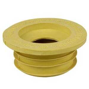 58/40-50 GUMMINIP. 85209 GUL