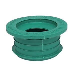 83/50-75 GUMMINIP. 85409 GRØNN