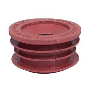 90/120-50/75 GUMMINIP. 85509 BRUN