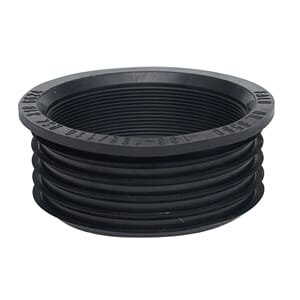 123-126/110 GUMMINIP. 85602 SORT