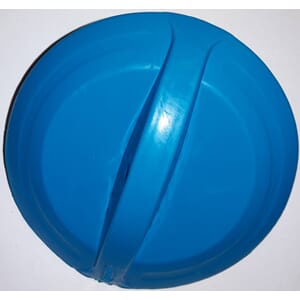 BF Diskpropp 1600  m/tapp