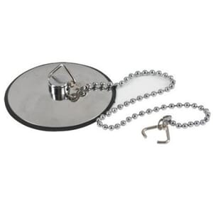 BF Juvelpropp m/tapp