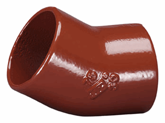 Hytte lamper 12v Hytte lamper 12v