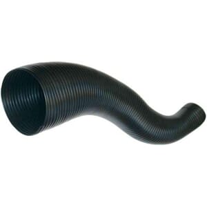 PROBLEMLØSEREN FLEKSIBELT RØR 75MM LENGDE 650MM