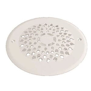 PLASTRIST FOR BELEGG F/JOTI PLASTSLUK MULIGHET FOR U