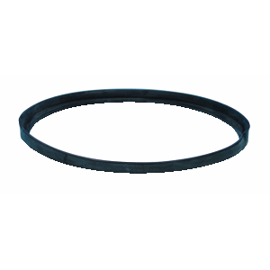 L-PAKNING F/FORHØYNINGSRINGER