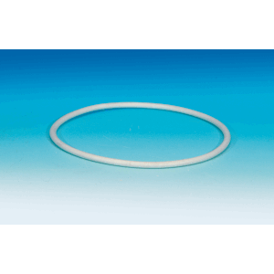 155X4 O-RING FOR KS-SLUK