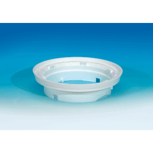 JOTI KLEMRING 04 FOR K-KS-A, OG ATP