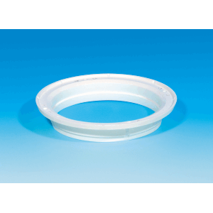 Joti klemring 04 for L