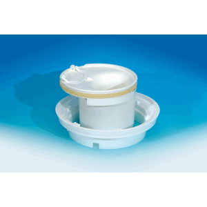 JOTI REHAB VANNLÅSSETT F/K-KS SLUK