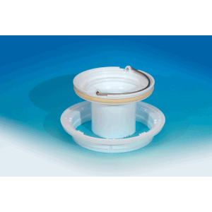 JOTI REHAB VANNLÅSSETT F/L-SLUK