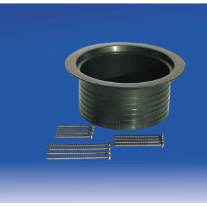 20/80 REHAB SETT F/JØTUL JOTI