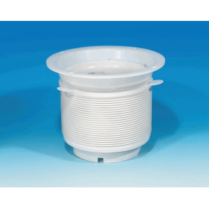 JOTI JUSTERB. FORH M/KLEMRINGFLENS