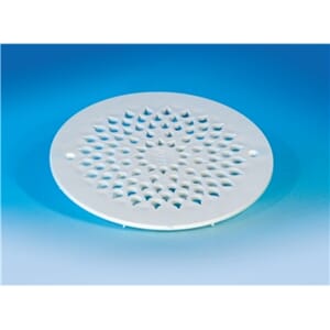 PLASTRIST F/JOTI PL-SLUK