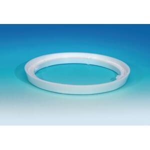 KLEMRING M/6 SKRUER FOR K, KS, A OG