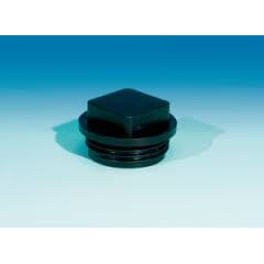 1 PLAST PLUGG F/ JOTI SLUK