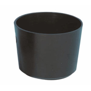 VANNLÅSKOPP FOR KS-SLUK