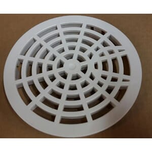 150 PLASTRIST FOR CU 150