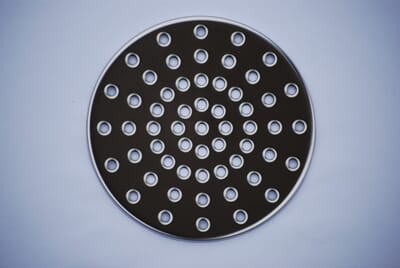 3413773 3413773.jpg