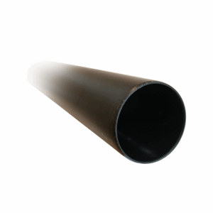 110X3000 PP SMARTLINE RØR