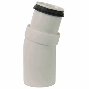 50 PP BEND 15 SMARTLINE